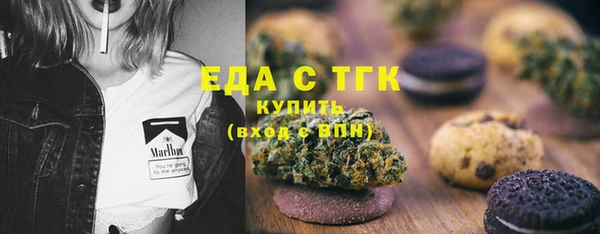 метамфетамин Ельня