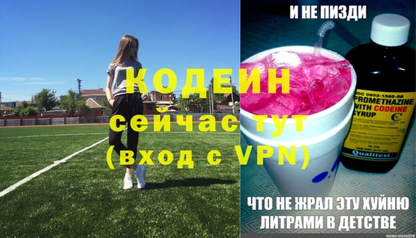 кокс Елизово
