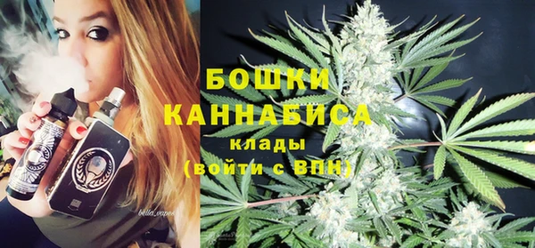 кокс Елизово