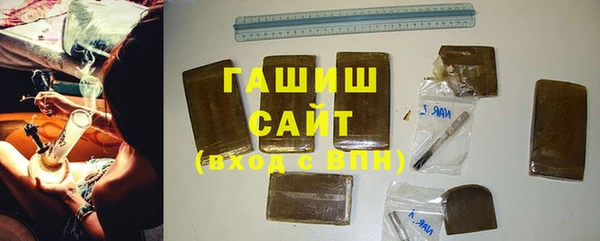 МДПВ Елабуга