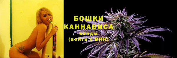 кокс Елизово