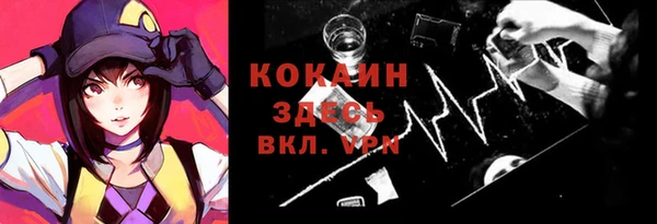метамфетамин Ельня