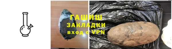 МДПВ Елабуга