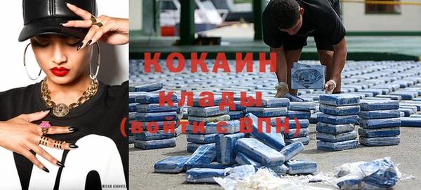 МДПВ Елабуга