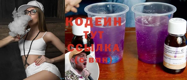 метамфетамин Ельня